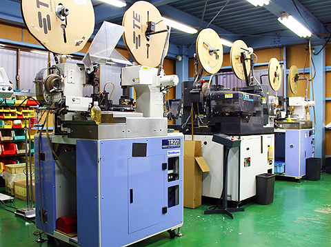 ��_�����@�H��