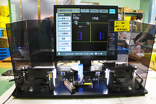 ��_�����@����