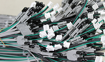 ���C���[�n�[�l�X