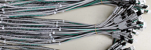 ��_�������C���[�n�[�l�X