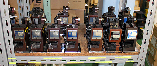 �A�v���P�[�^�[