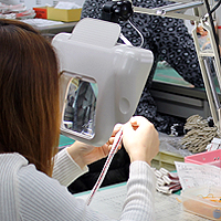 �ڎ�����