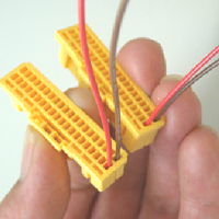 ��_�����@�g��