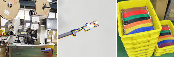 ��_�����@����